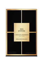 Iris Empire Eau de Parfum